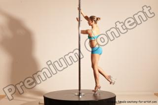 poledance reference 07 13